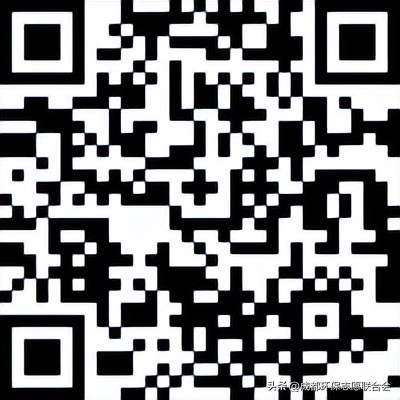 地球一小时熄灯接力活动北京,地球熄灯一小时我们一起行动