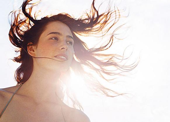 男女亲吻后女方应该说什么,男女接吻后女人的表现