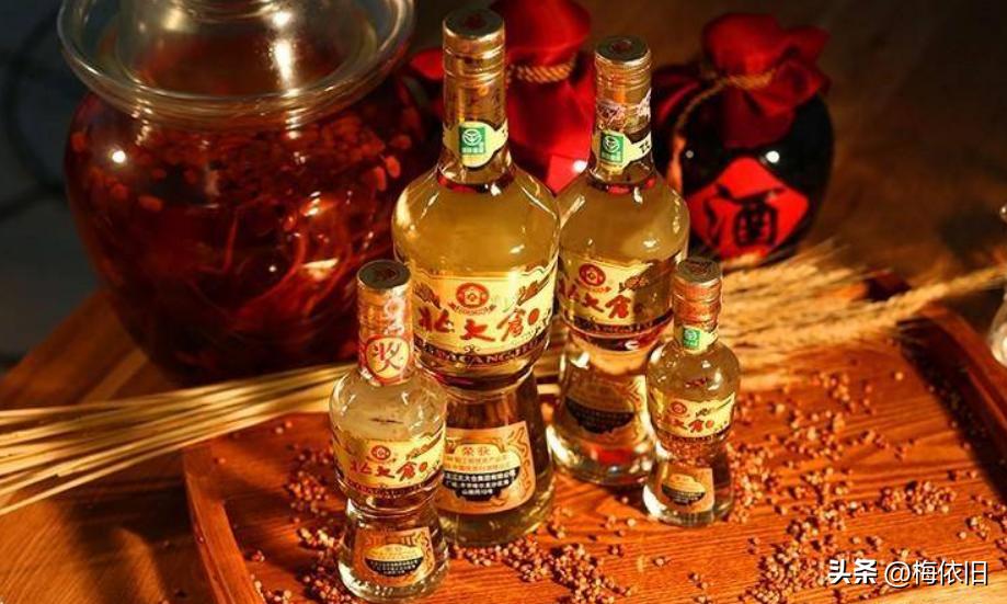 酒桌子上的入座规矩,酒桌座位的讲究和规矩