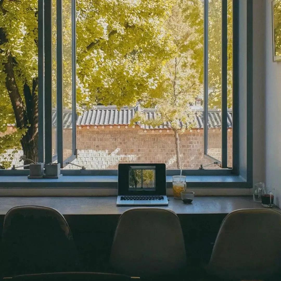 文案高清背景图干净治愈,背景图干净治愈系高清