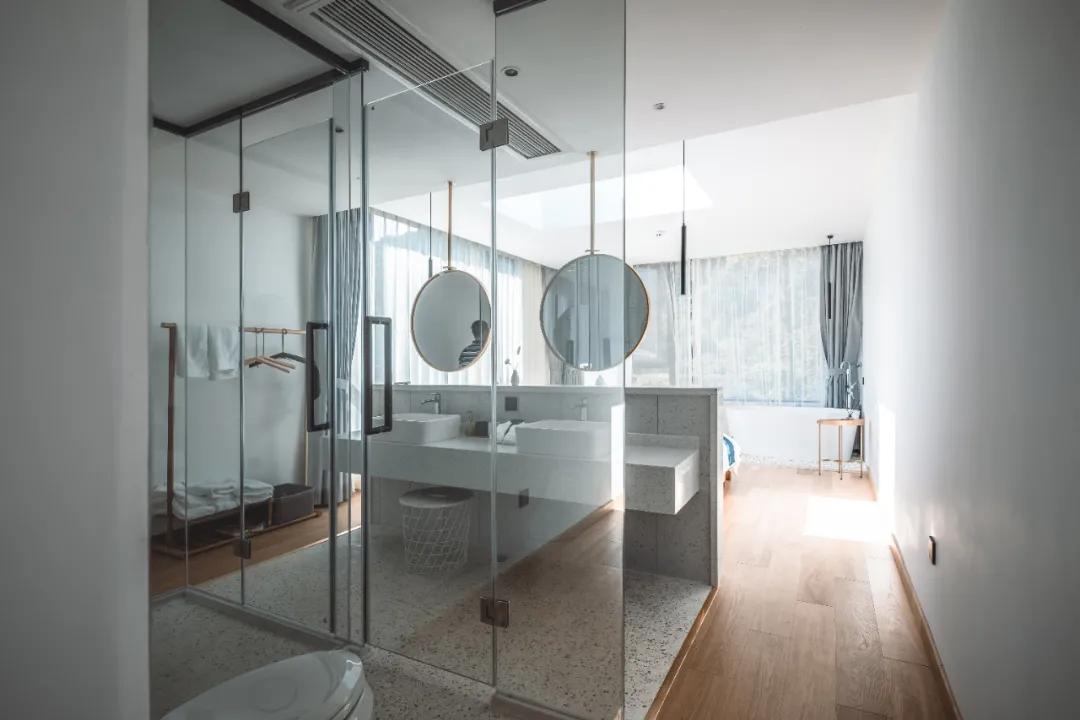 瑞安洞头民宿哪家好,瑞安民宿推荐适合老人