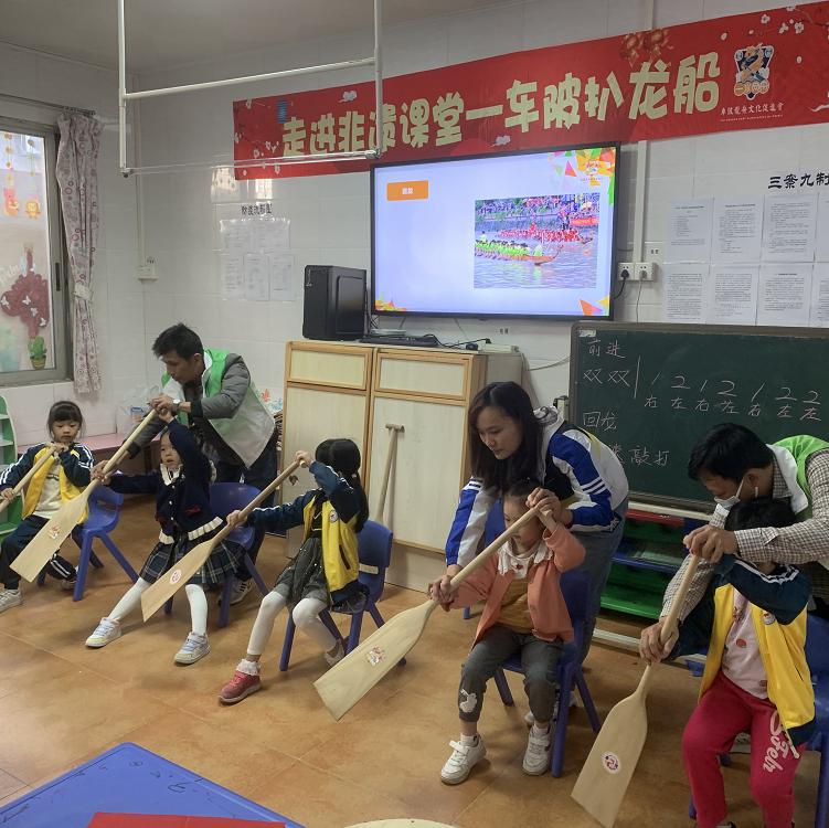 遛娃好去处免费还能增长见识广州,天河小新塘附近有遛娃的地方吗