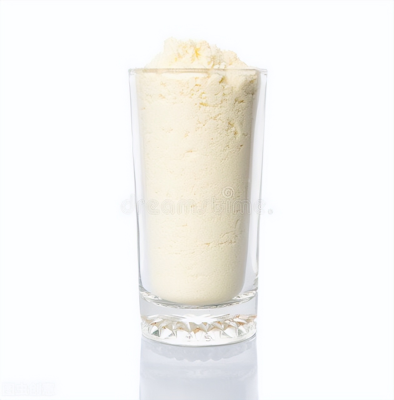 关于热搜上居高不下的“丙二醇”,驼奶粉厂家有话说