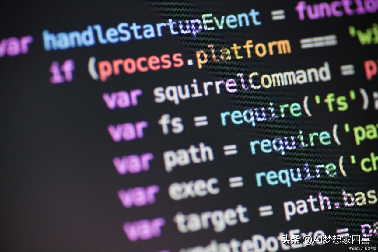 用chatgpt快速学习python,python怎么用chatgpt