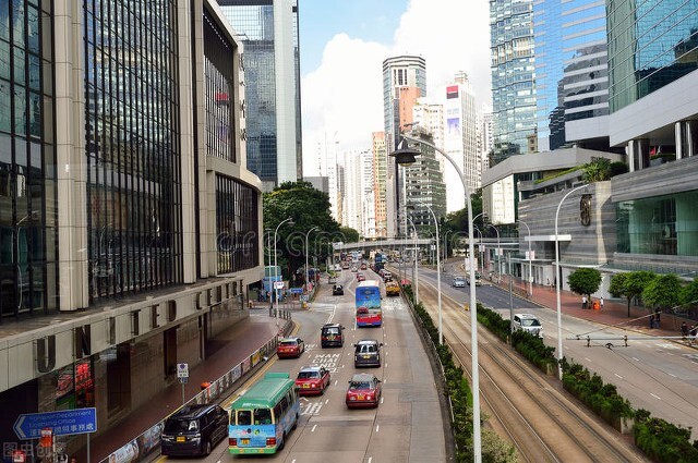 连环套中套,股市连环套最新