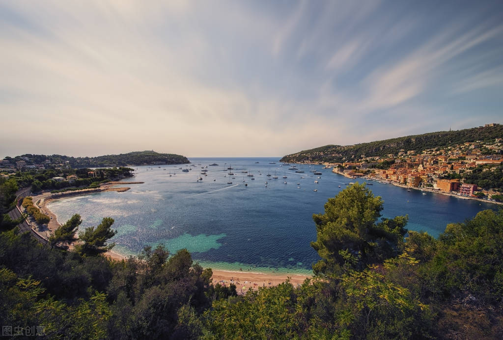 你不知道的冷知识苏里南,苏里南最好的国家