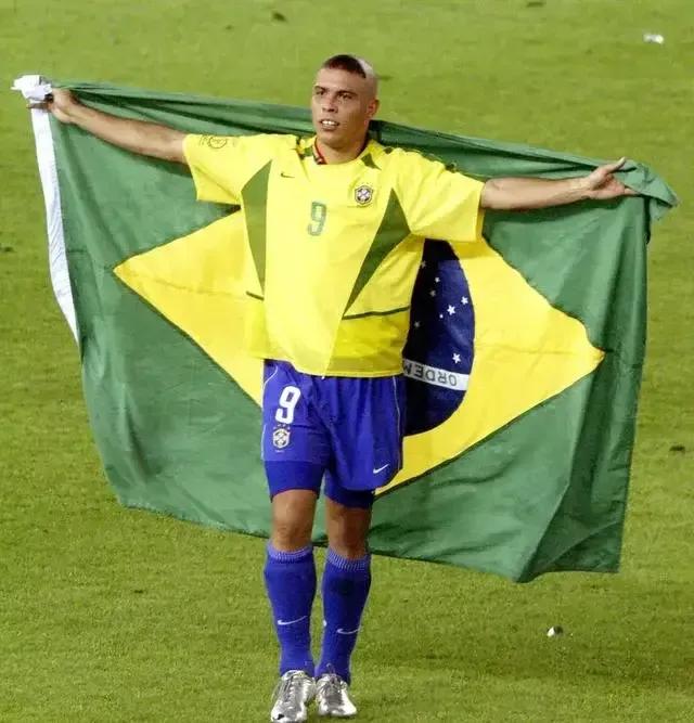 我的世界杯之旅,我的世界杯视频