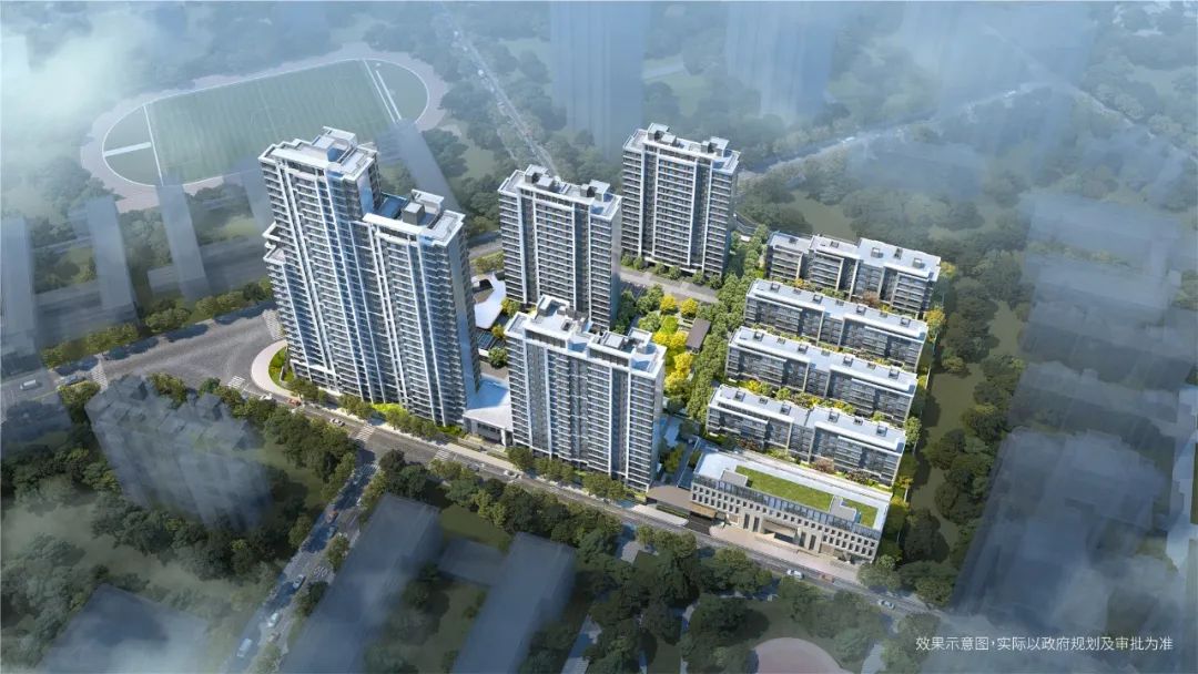 地铁示范区线最新进展,地铁3号线延伸线最新情况