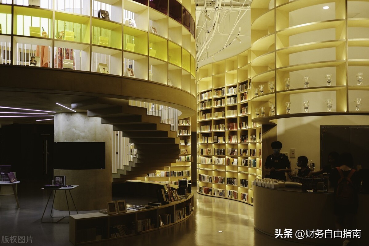 读书赚钱思路稳扎稳打,怎么通过读书分享赚钱