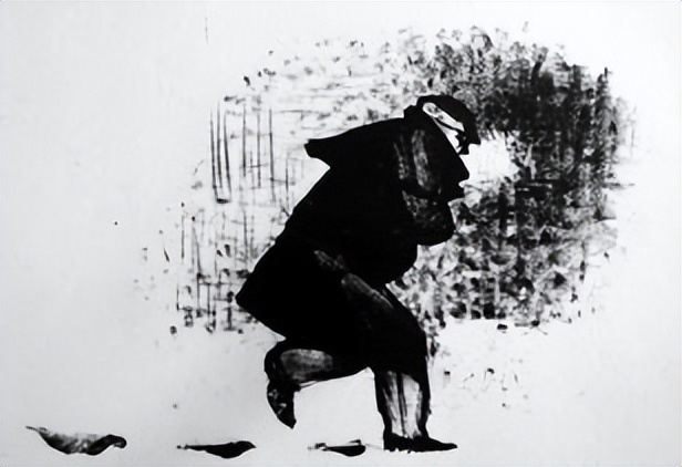 装在套子里的人现实意义,装在套子里的人形容什么