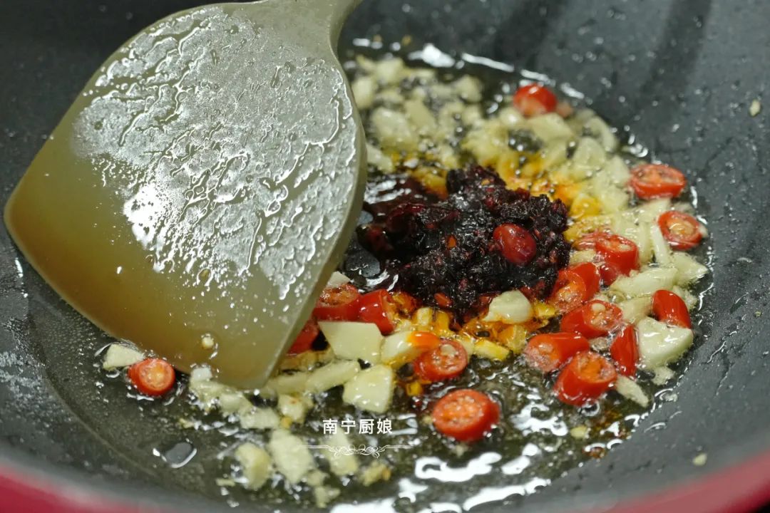 大青椒肉丝怎么炒才好吃又简单,青椒肉丝怎么炒好吃又简单家常