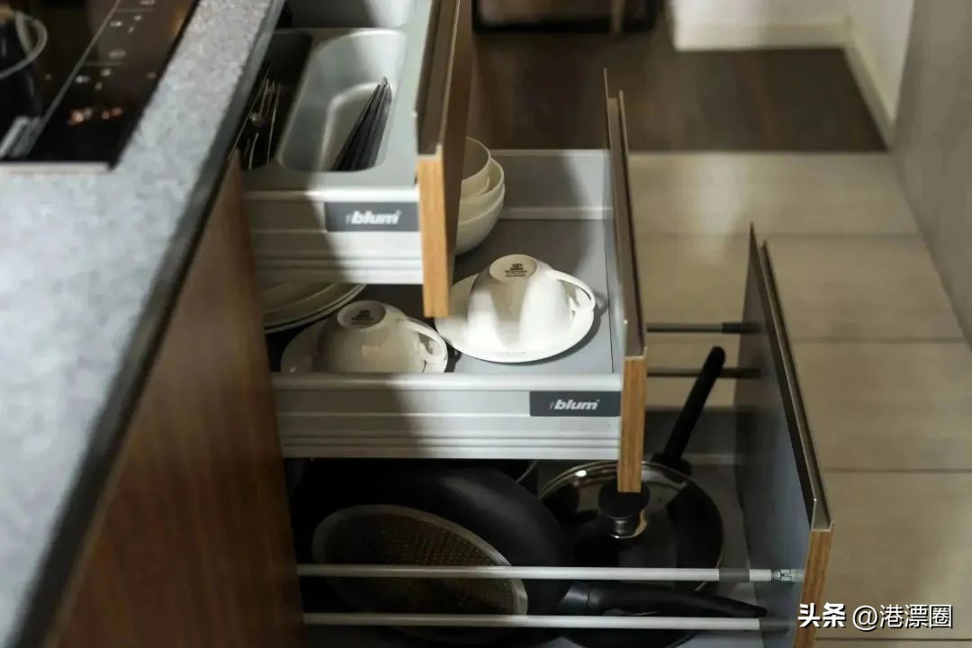 香港住房为什么那么小,香港住房困境怎么样