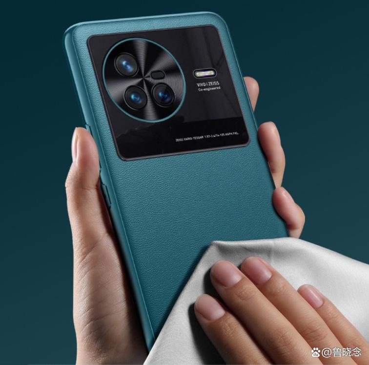 vivo手机怎么看是不是新机啊,vivo手机怎么看是不是新机