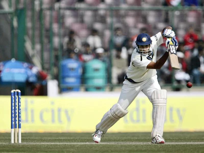 最伟大的板球手,世界哪位板球手得分最高