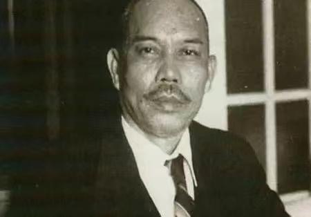 榛勯獏甯傜孩鑹茬邯蹇甸,榛勯獏甯傛槸鍚﹀洜榛勯獏鐑堝＋鍛藉悕