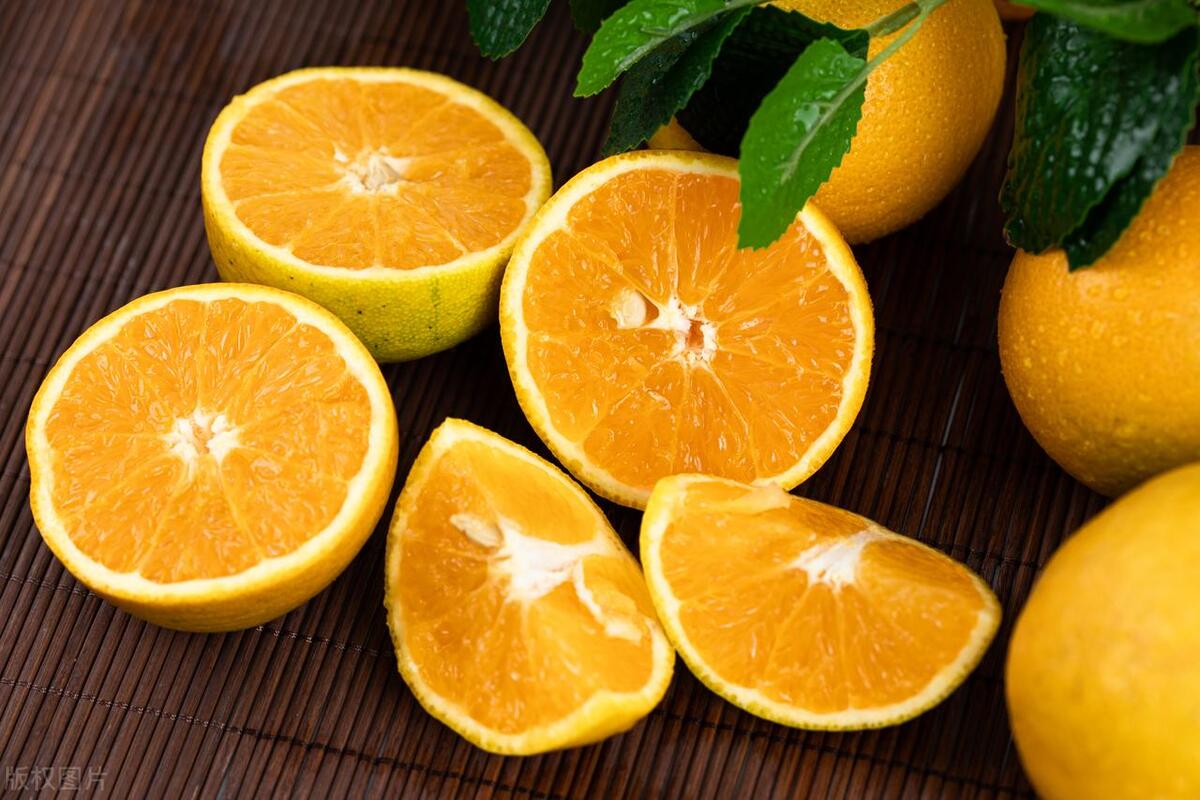 湖北有哪些特产？湖北有名的十大特产，快看看你的家乡入选了吗？