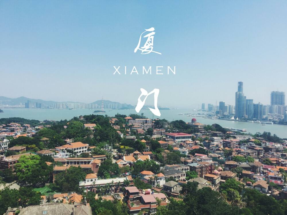 “第五个直辖市”有望出现？5座城市呼声较高，有你的家乡吗？