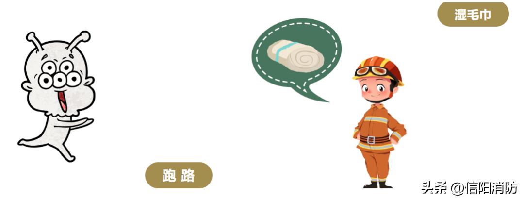 液化气罐着火后的正确处理方法,液化气罐着火先灭火还是先关阀