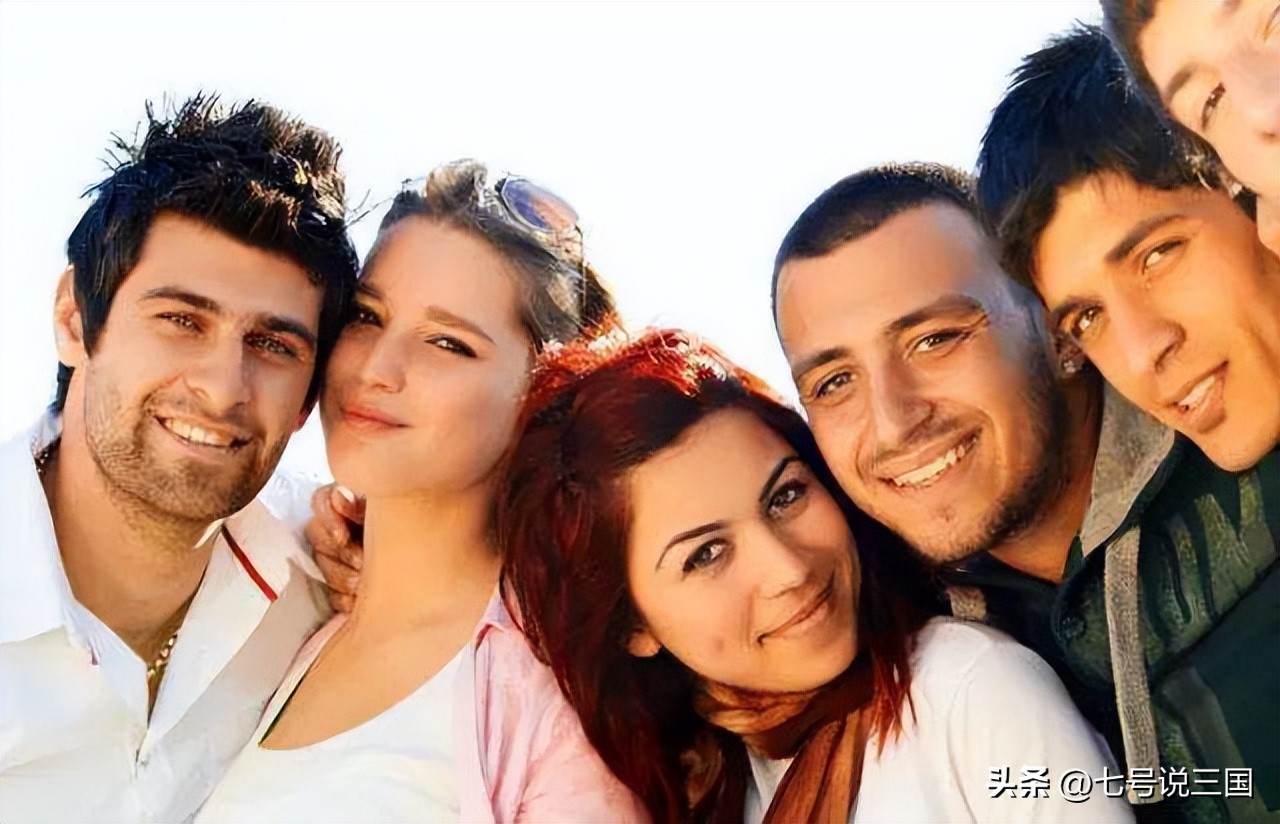 欧盟各国收入排名,欧盟的财政收入对比中国