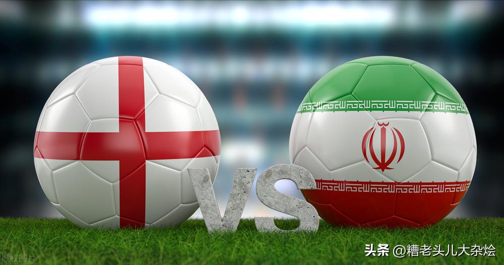 世界杯大冷门亚洲第一踢疯,世界杯十大惨案分析