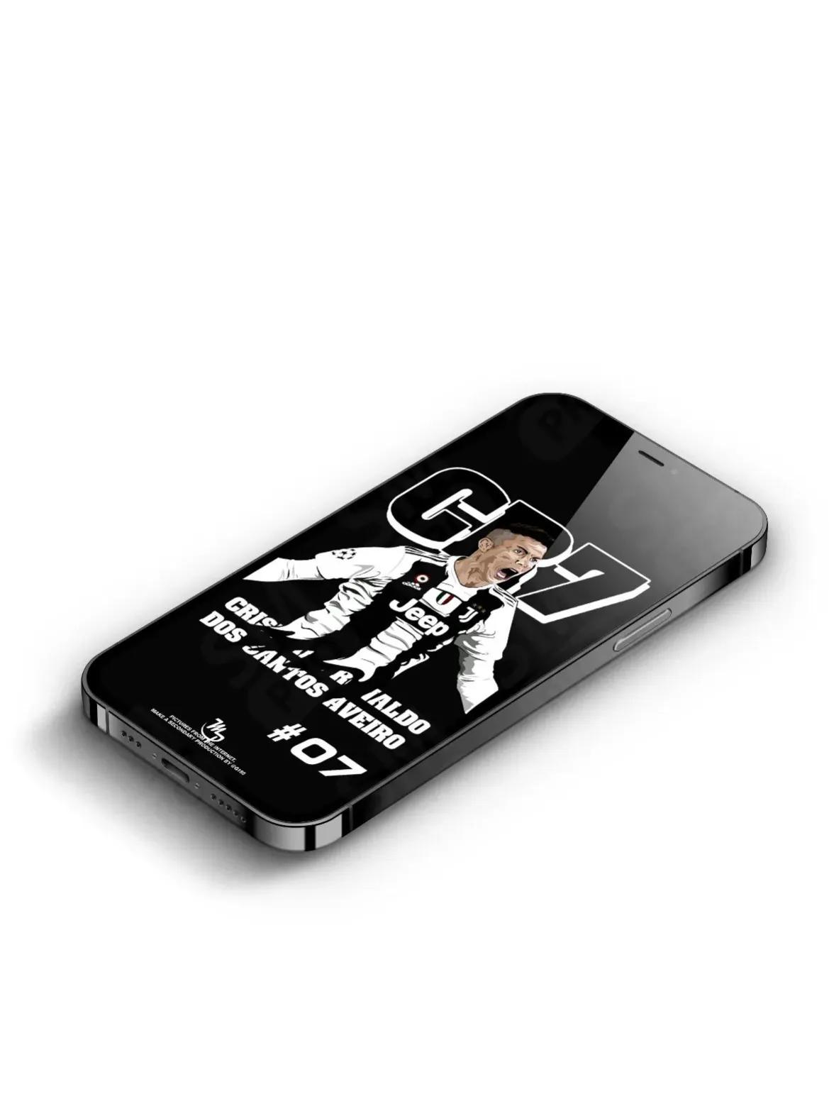 手机壁纸足球超清4k男生用,手机壁纸足球免费取图