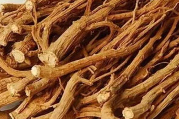 腰痛特效药治腰疼,治腰疼最佳配药