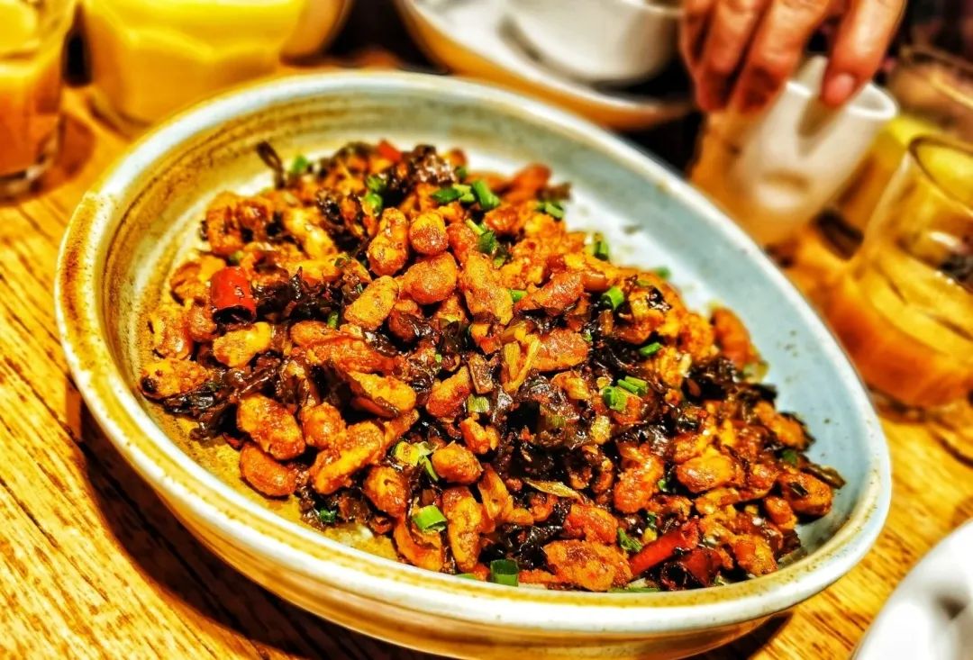 昆明一日游攻略自驾游最佳路线,昆明融创滇池后海一日游攻略