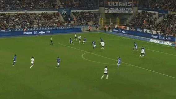 超过c罗的人,超越c罗梅西