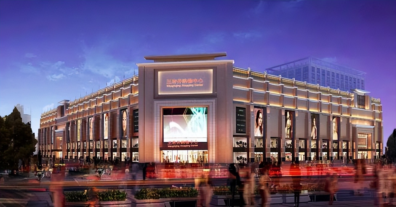 双旦去哪玩,双旦去哪里玩最好