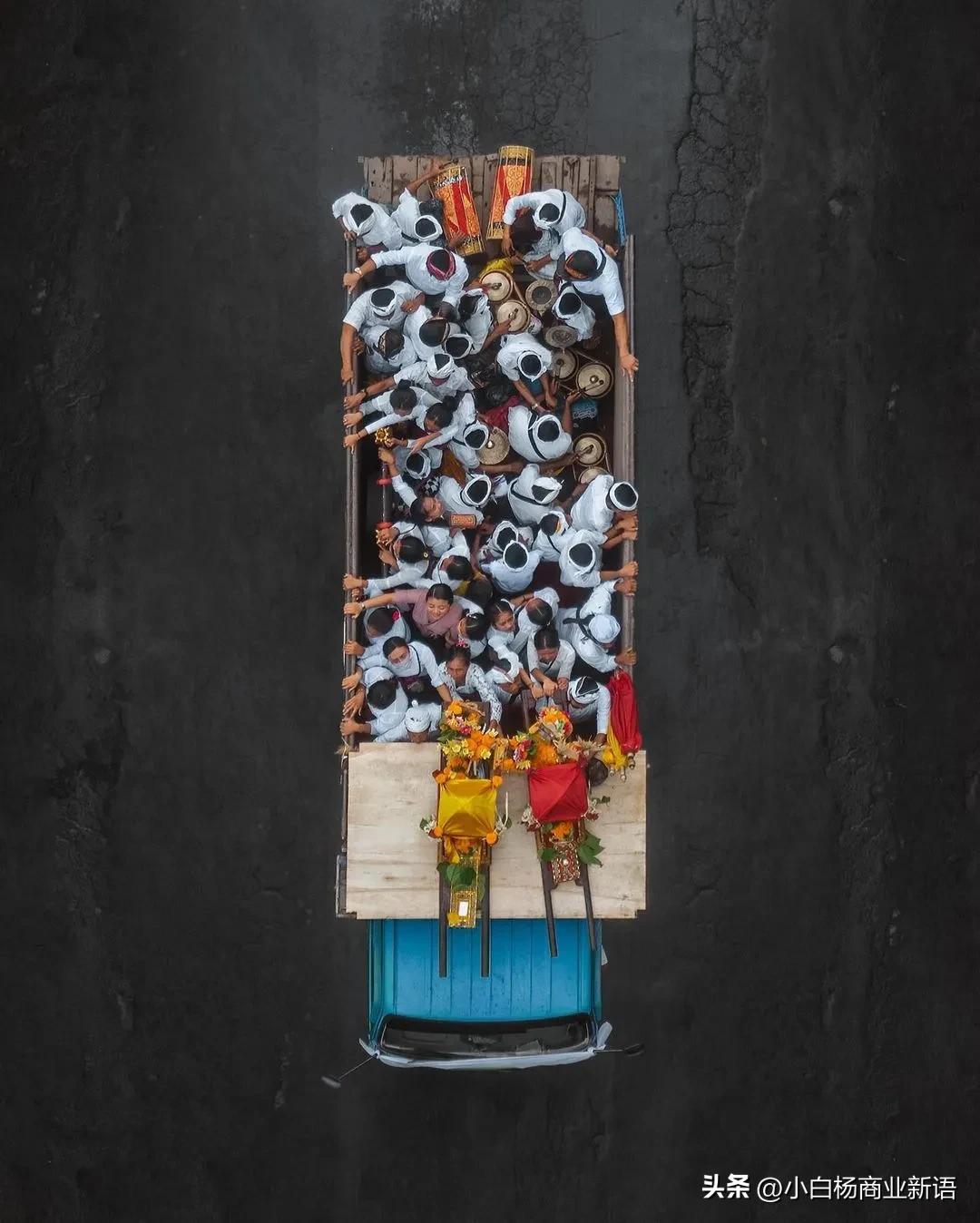 私域营销的思路和方法,私域营销成功案例分享会