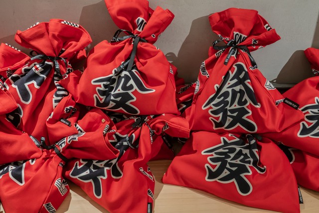 宝妈直播创业成功案例咨询,宝妈如何创业挣到第一桶金