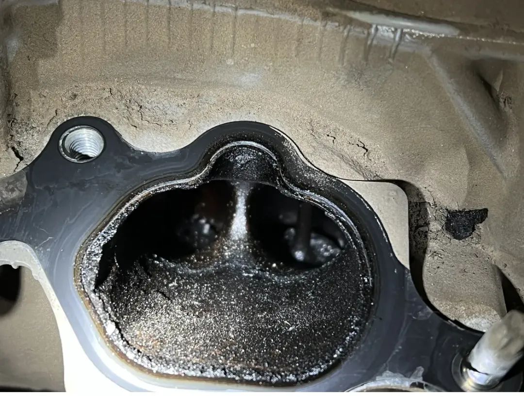 雷克萨斯lx570大修全过程,雷克萨斯lx470详细介绍