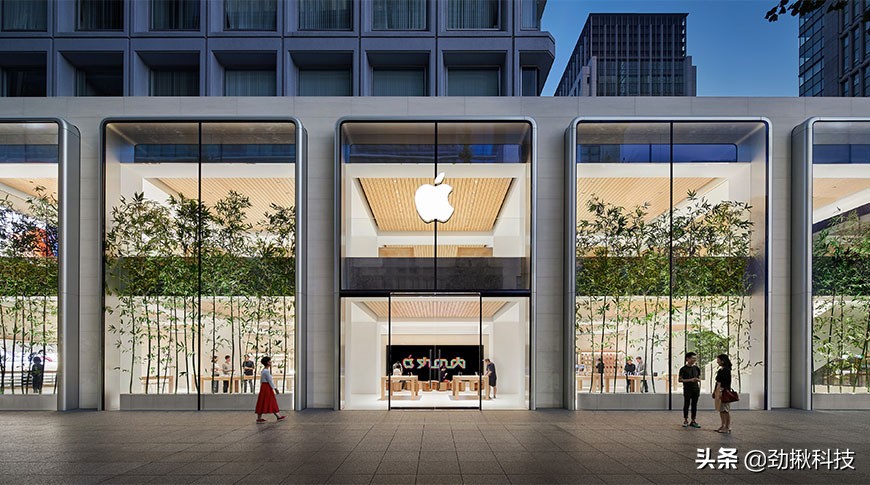 日元跌日本政府有何对策,日元创6年新低