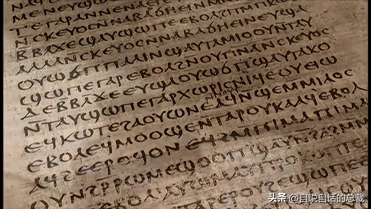 达芬奇密码圣杯为什么在卢浮宫,达芬奇名画未解之谜