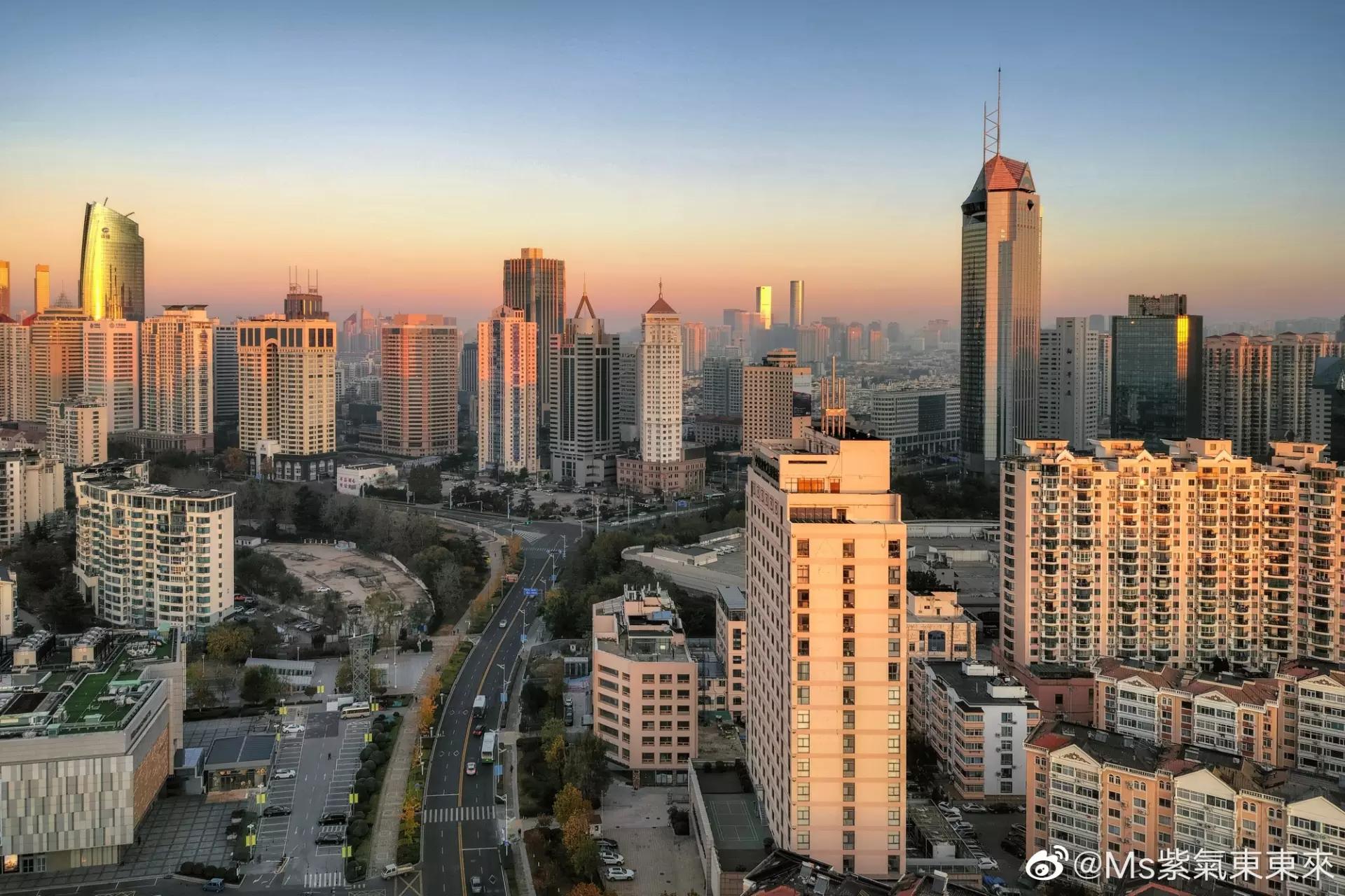 oppoa1pro曲面屏绿边,oppoa1pro手机深度详细评测