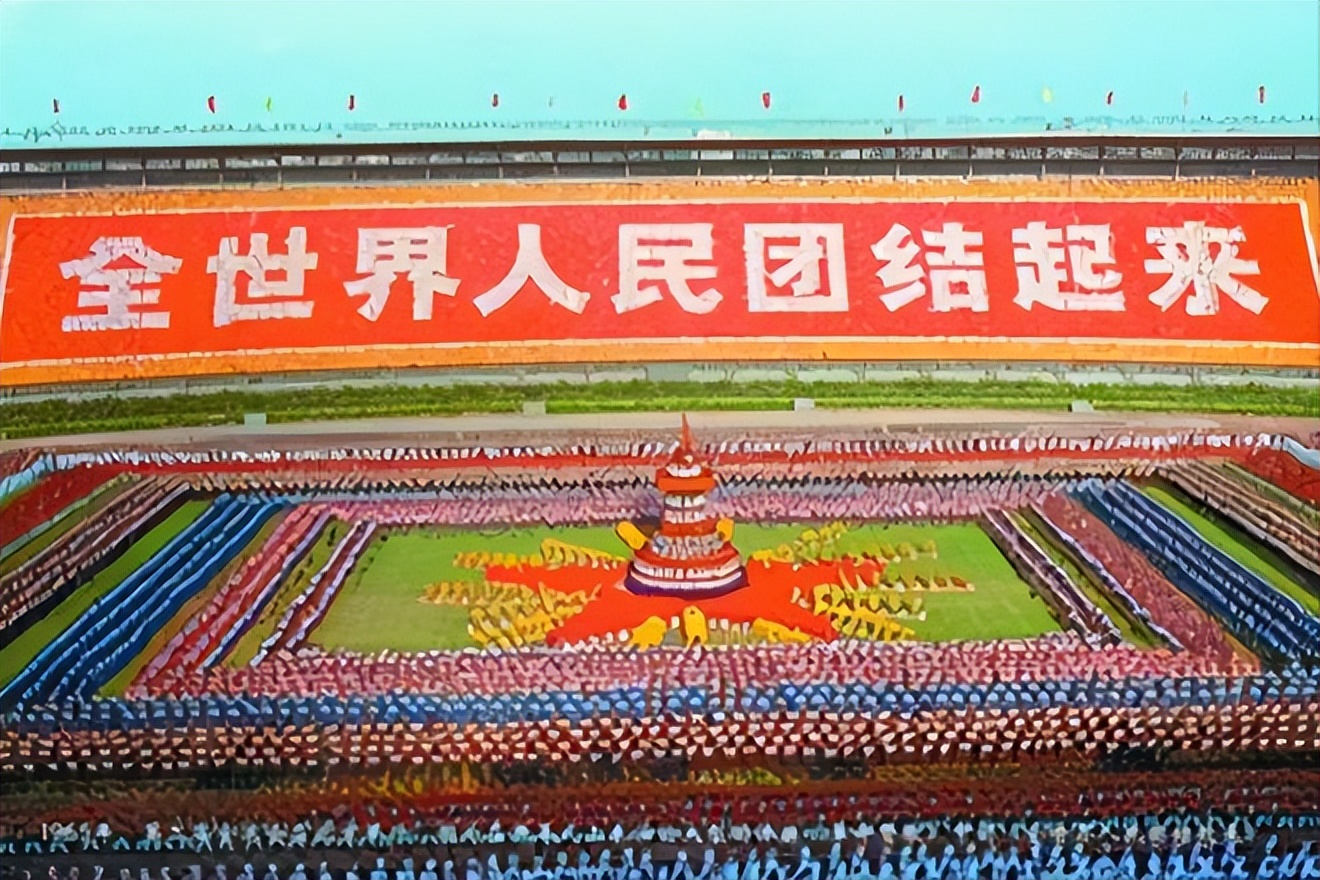 范志毅去世,范志毅国足落泪视频