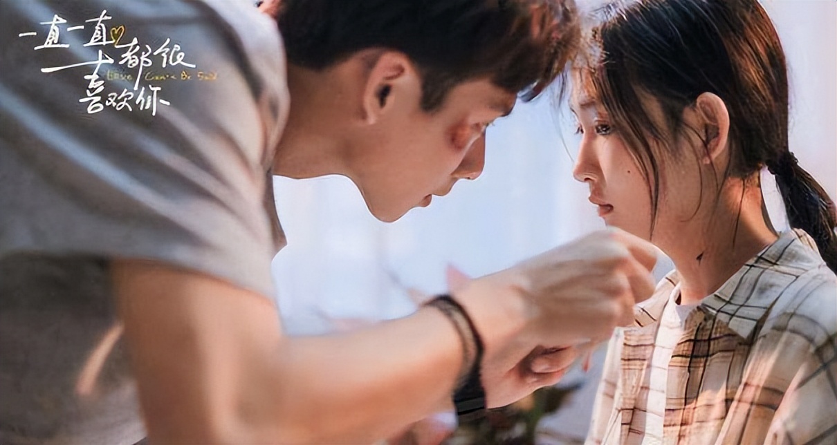 2019年国产烂片豆瓣评分,盘点评分最低的十大国产烂片