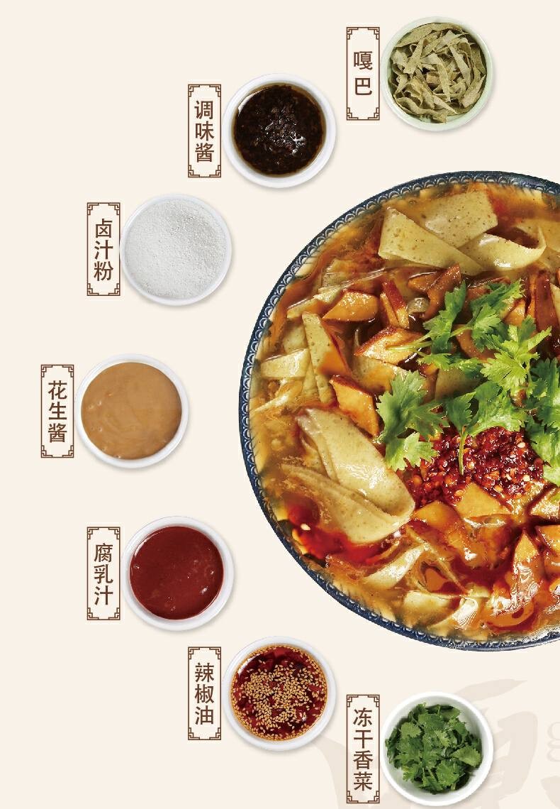 澶╂触鍗楀紑缇庨鎺掕姒滃墠鍗佸悕,澶╂触涓北璺編椋熸帓琛屾鍓嶅崄