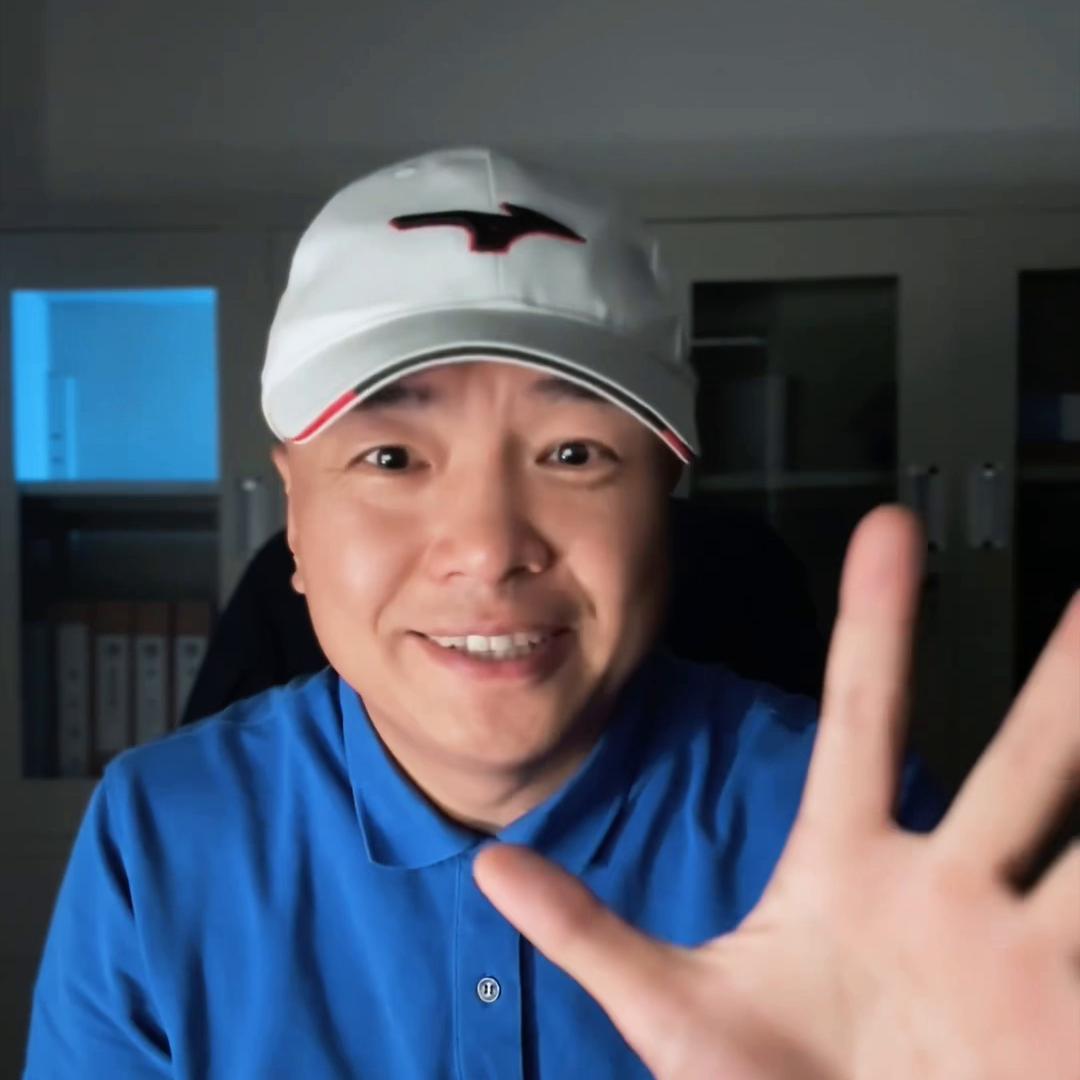 低成本创业好项目当下创业门路,评分高的低成本的创业项目推荐