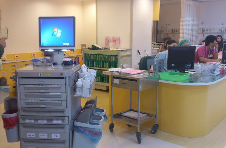 真实的台湾是什么样子的,真实的台湾省