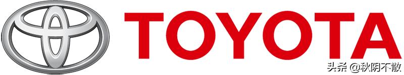 世界500强企业汽车公司有哪些,世界10大汽车公司