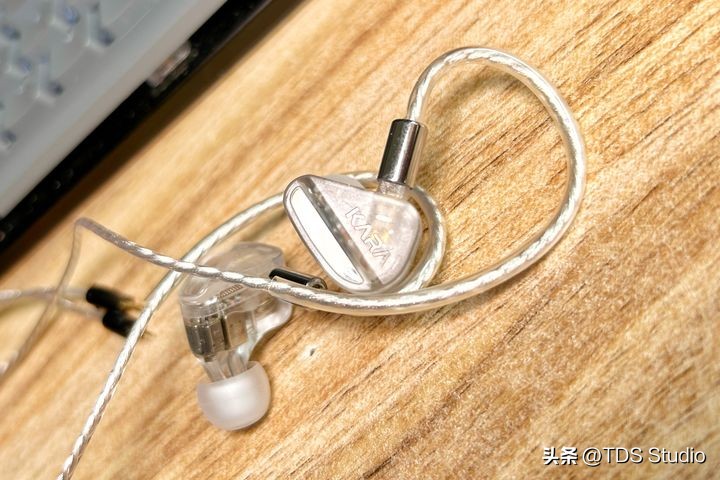 天使吉米ONE耳机,天使吉米100元耳机