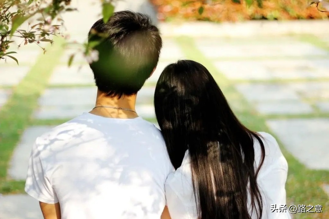 2003年，河南15岁少女怀孕让男友买农药堕胎致死亡，究竟谁之过？