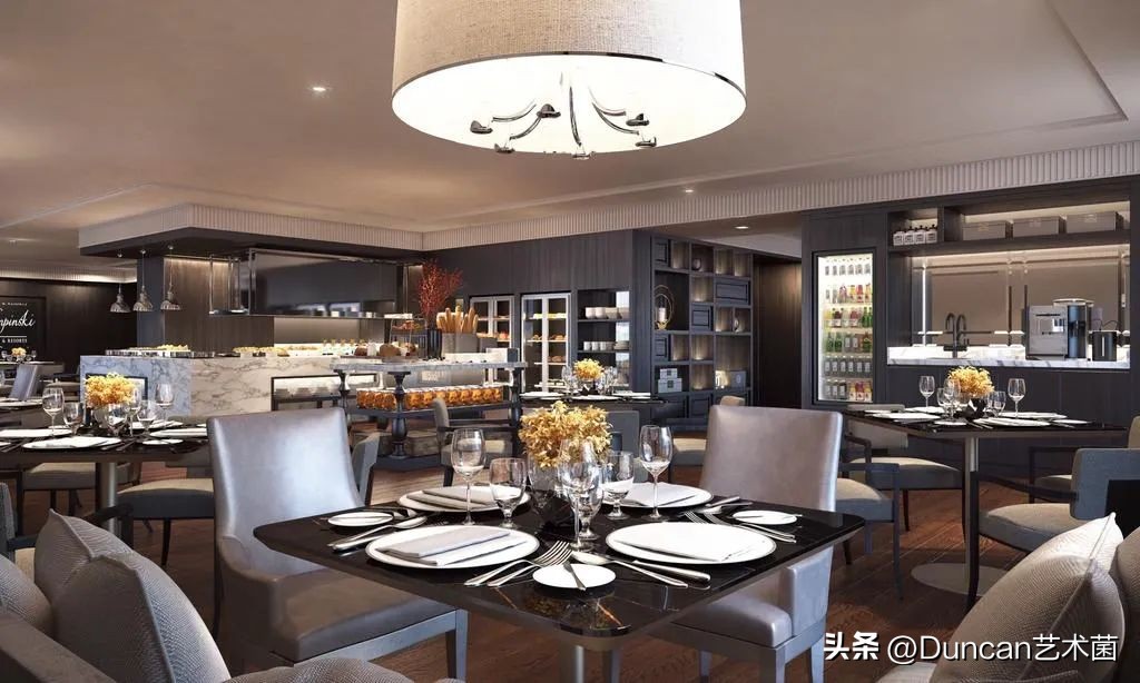 曼谷暹罗凯宾斯基酒店有哪些攻略,新加坡曼谷暹罗凯宾斯基酒店