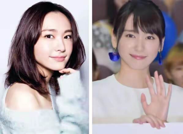 脸长适合高颅顶吗,什么脸型的人不适合高颅顶