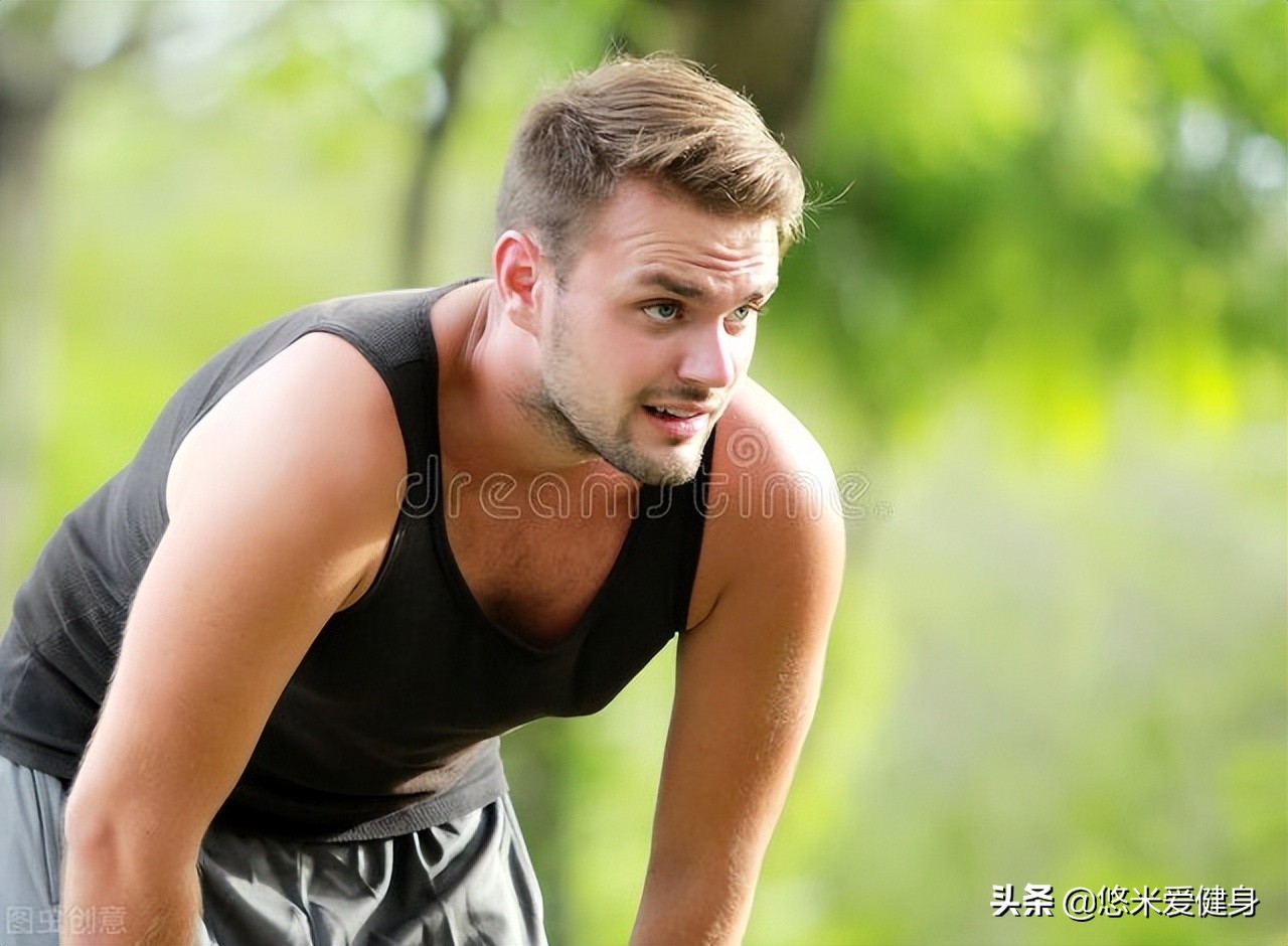 上身胖腿瘦怎么健身,上身胖腿细怎么减肥最有效的方法