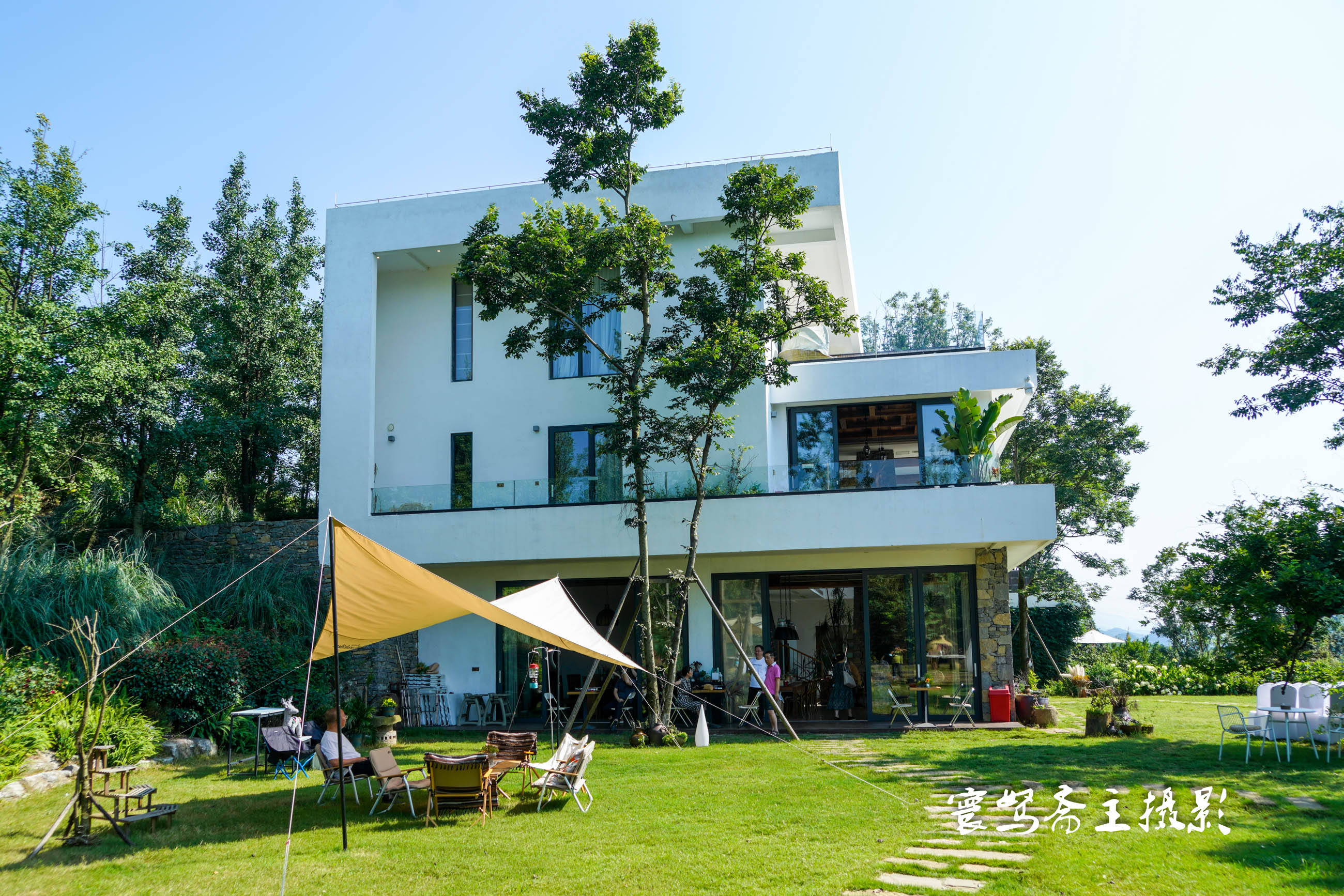 重庆静观柴火鸡,静观陈氏柴火鸡