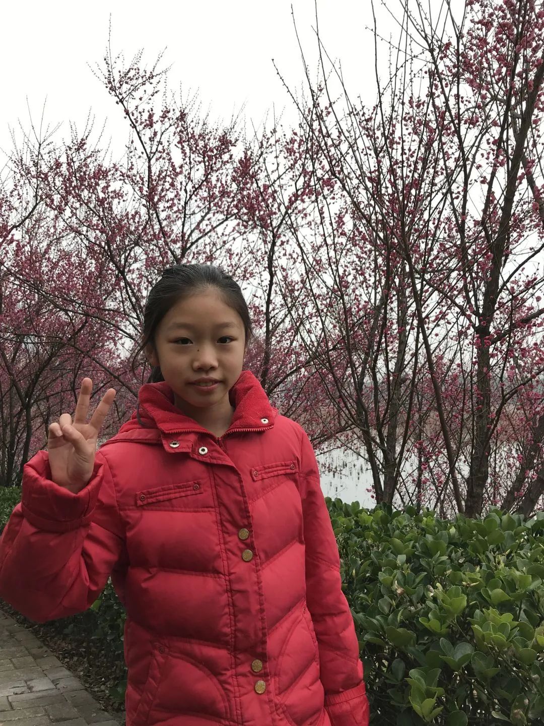 车谷少年，你是如此优秀！