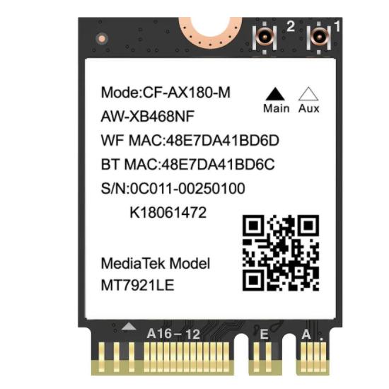 comfast是什么设备,comfast网卡使用教程