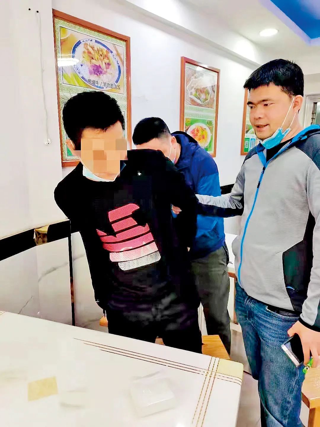 特大增值税发票案涉案金额2亿,最新虚开黄金票案